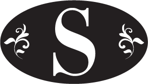 sonjanherkku